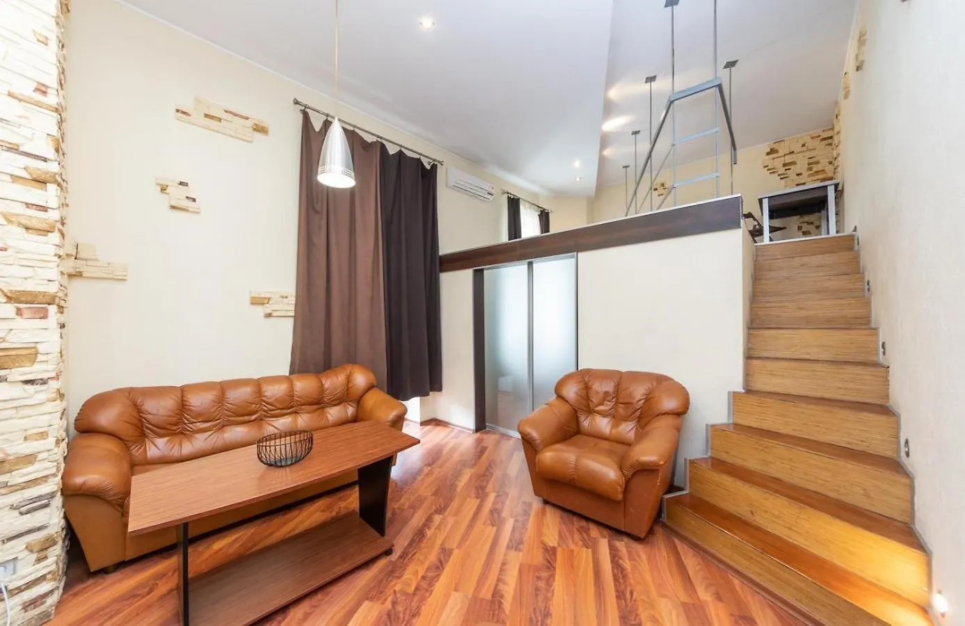 Comfortable Apartment On Mikhaylovskiy Lane Kiev Ukraina